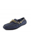 Мокасини GANT MONTAUK Мокасини GANT MONTAUK
